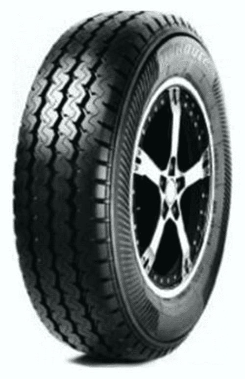 Pneumatiky van letne 155/80R12 88/86Q Torque TQ02
