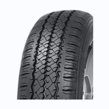 Pneumatiky van letne 155/80R12 88N Imperial RF08