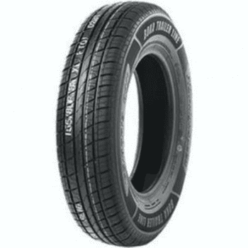 Pneumatiky van letne 155/80R13 84N BOKA TRAILER LINE TRAILER FT01