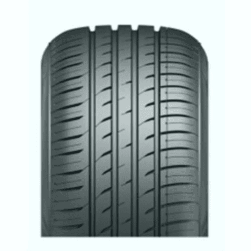 Pneumatiky van letne 155/80R13 84N Rovelo SH407 XL