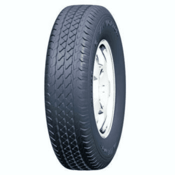 Pneumatiky van letne 155/80R13 85/83Q Aplus A867
