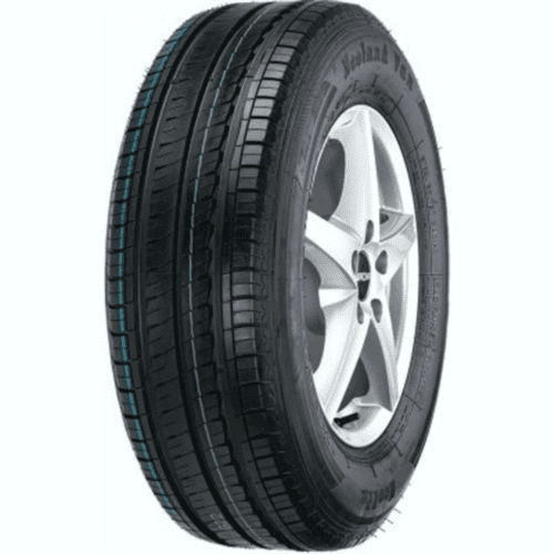 Pneumatiky van letne 155/80R13 85/83Q Neolin NEOLAND VAN