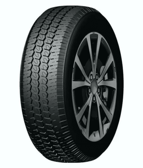 Pneumatiky van letne 155/80R13 90/88Q Rockblade ROCK 818