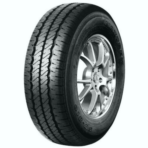 Pneumatiky van letne 155/80R13 90/88S Antares SU-810