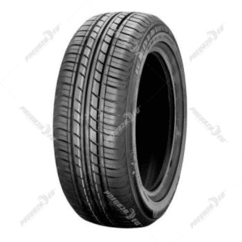 Pneumatiky van letne 155/80R13 90/88S Tracmax RADIAL 109