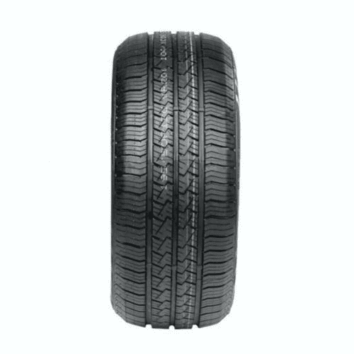 Pneumatiky van letne 155/80R13 91/89N turon TRAILER MOVE 201