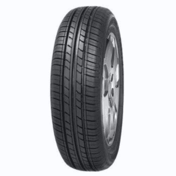 Pneumatiky van letne 155/80R13 91/89S Imperial ECO DRIVER 2