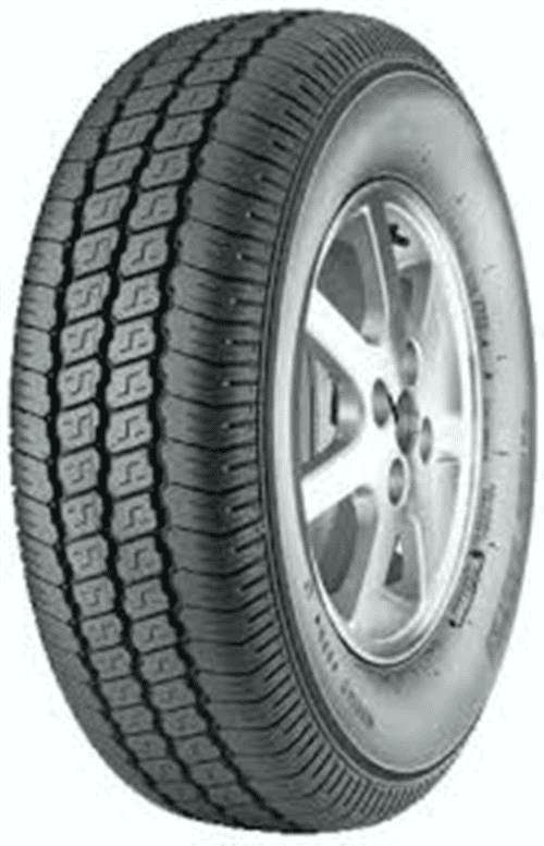 Pneumatiky van letne 155/R12 81N Runway ENDURO LT