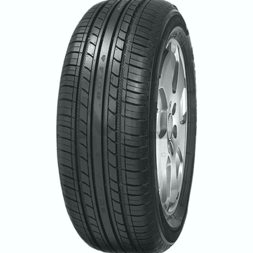 Pneumatiky van letne 165/70R14 89/87R Minerva 109