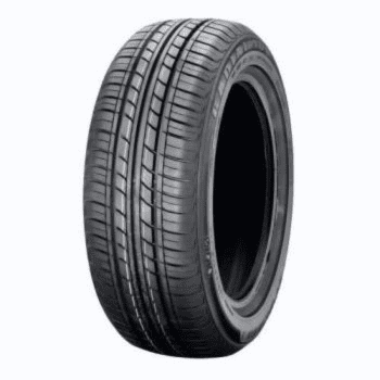Pneumatiky van letne 165/70R14 89/87R Tracmax RADIAL 109