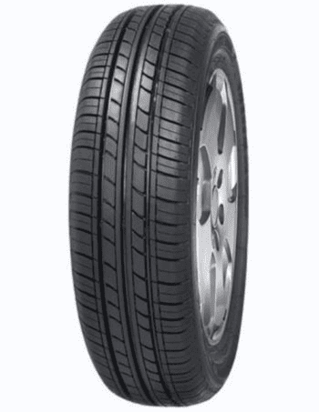 Pneumatiky van letne 165/70R14 89R Tristar ECOPOWER