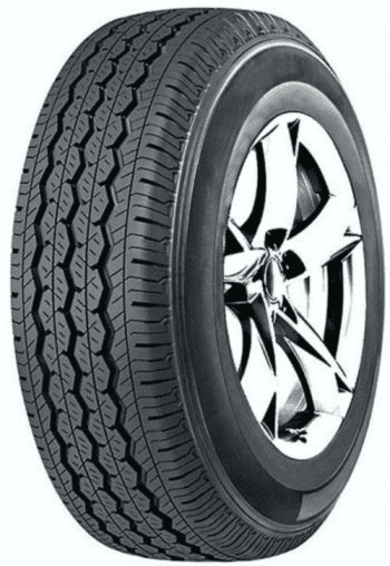 Pneumatiky van letne 165/80R13 91/89S Superia STAR LT Pneumatiky van letne 165/80R13 91/89S Superia STAR LT