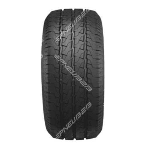 Pneumatiky van letne 165/80R13 93S Unigrip ROAD VANTAGE II