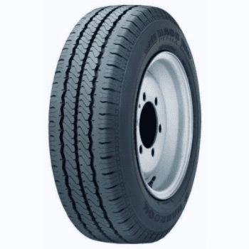 Pneumatiky van letne 165/80R13 94/92P Hankook RADIAL RA08