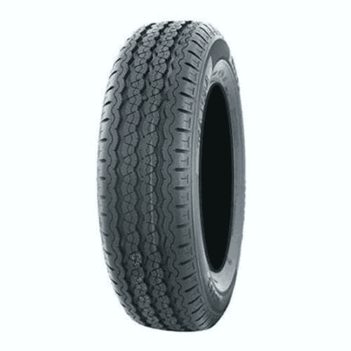 Pneumatiky van letne 165/80R13 96/94N Journey WR082