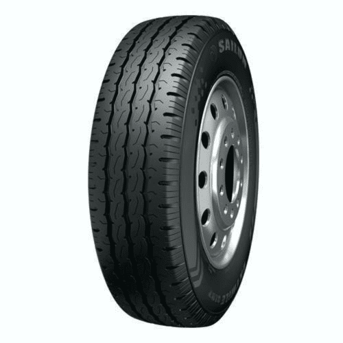 Pneumatiky van letne 165/80R13 96/94N Rovelo SL87N
