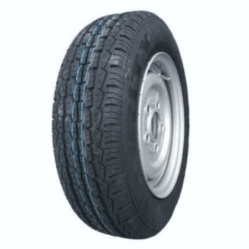 Pneumatiky van letne 165/80R13 96/94N Security TR-603 TRAILER