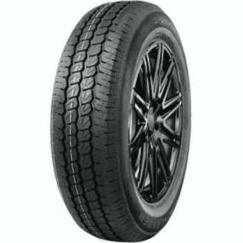 Pneumatiky van letne 165/80R14 91/90R Grenlander L-POWER 28