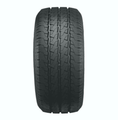 Pneumatiky van letne 165/80R14 95S Unigrip ROAD VANTAGE II
