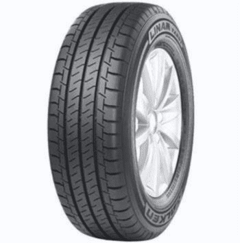 Pneumatiky van letne 165/80R14 97/95R Falken LINAM VAN01