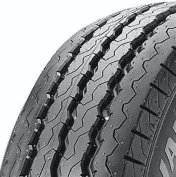 Pneumatiky van letne 165/80R14 97/95R Nankang CW-25