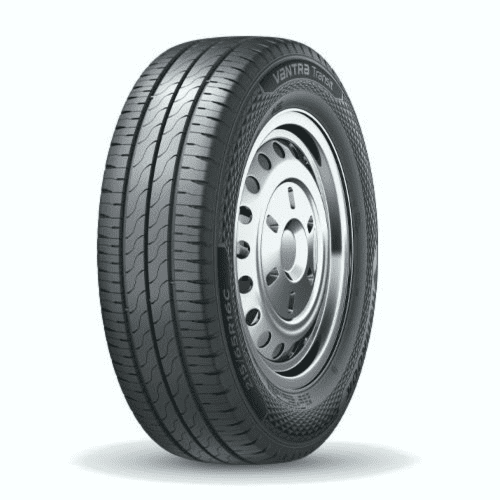 Pneumatiky van letne 165/80R14 97/95T Hankook RA58 VANTRA TRANSIT