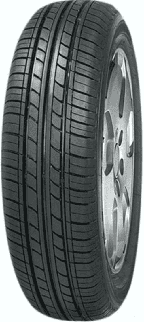 Pneumatiky van letne 175/65R14 90/88T Tristar ECOPOWER