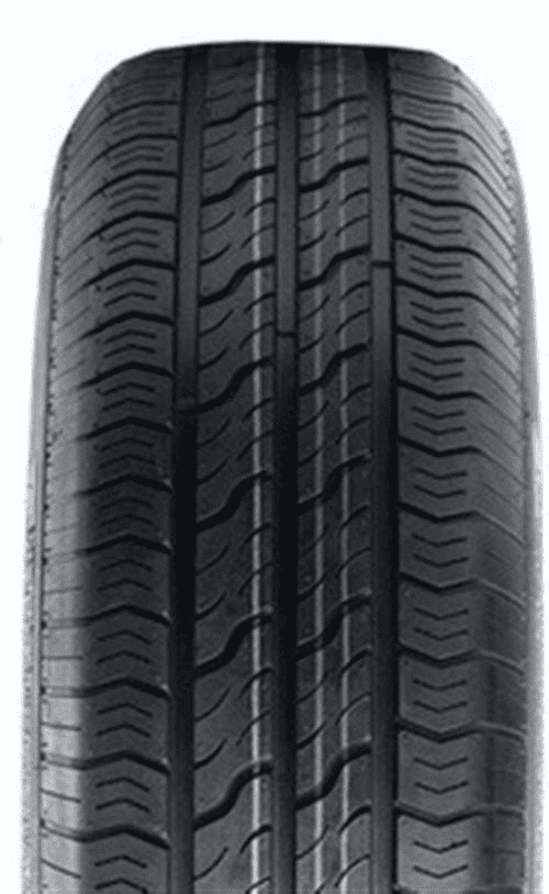 Pneumatiky van letne 175/70R13 86N BK Trailer TRAILER 202