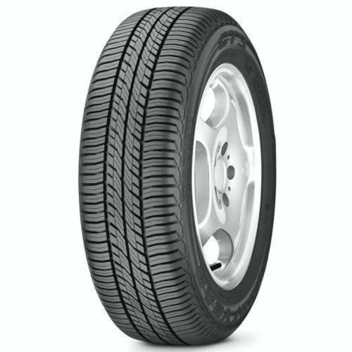 Pneumatiky van letne 175/70R14 95/93T Goodyear GT 3