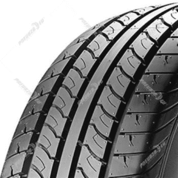 Pneumatiky van letne 175/70R14 95/93T Nankang PASSION CW-20