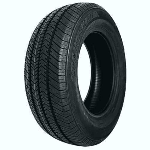 Pneumatiky van letne 175/75R16 101/99Q Cheng Shan CSR71