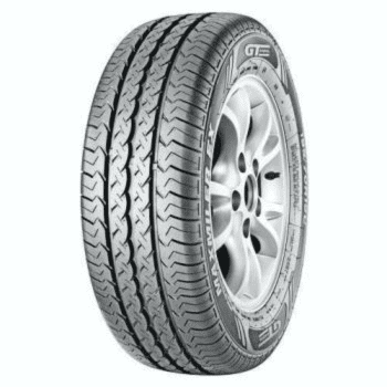 Pneumatiky van letne 175/75R16 101/99R GT Radial MAXMILER EX