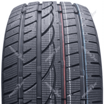 Pneumatiky van letne 175/75R16 101/99R Lanvigator MILEMAX