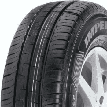 Pneumatiky van letne 175/75R16 101/99S Imperial ECO VAN 3