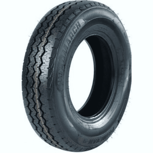 Pneumatiky van letne 175/75R16 99R Roadmarch PRIMEVAN 9