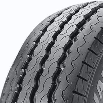 Pneumatiky van letne 175/80R13 95Q Nankang CW-25