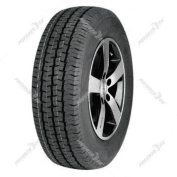 Pneumatiky van letne 175/80R13 97/95R Ovation V-02