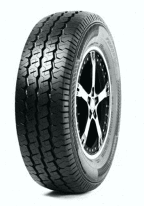 Pneumatiky van letne 175/80R13 97/95R Torque TQ05