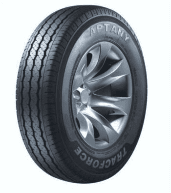 Pneumatiky van letne 175/80R14 99/98R Aptany RL106