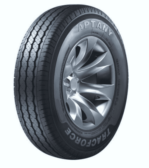 Pneumatiky van letne 175/80R14 99/98R Aptany RL106