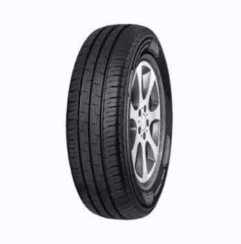 Pneumatiky van letne 175/80R14 99/98R Imperial ECO VAN 3