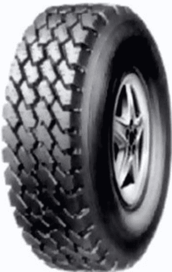 Pneumatiky van letne 175/80R16 98/96Q Michelin XC4S