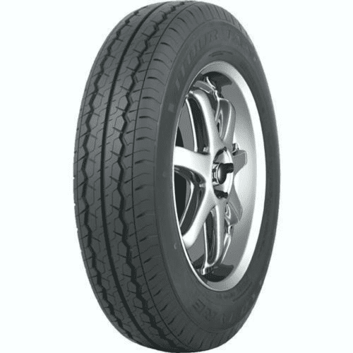 Pneumatiky van letne 175/80R16 98Q Vitour GRAND TYRES TAXI