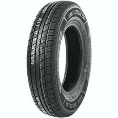 Pneumatiky van letne 185/65R14 93N BOKA TRAILER LINE TRAILER FT01