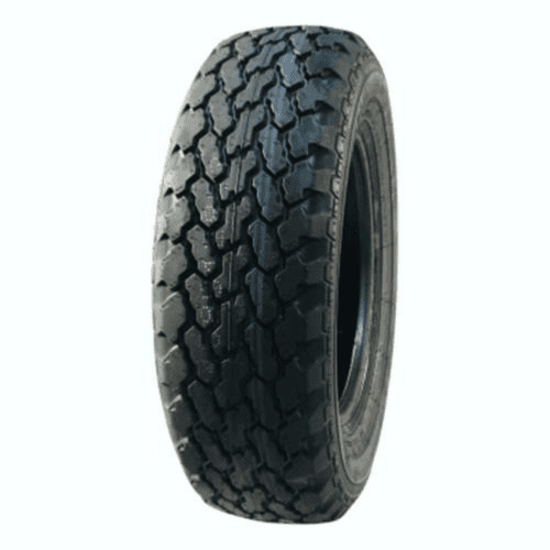 Pneumatiky van letne 185/70R13 106/104N GT Radial SAVERO