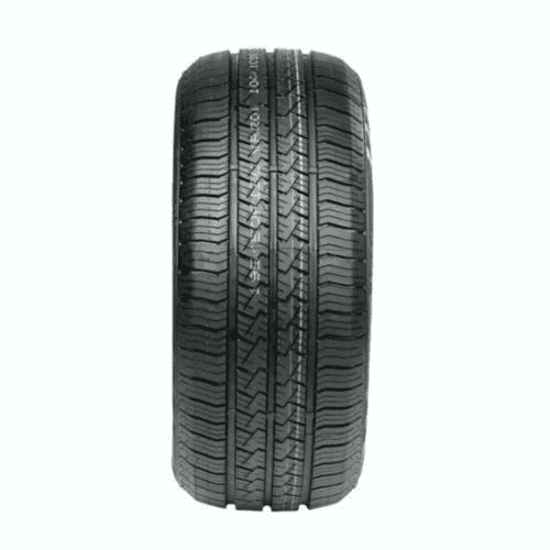 Pneumatiky van letne 185/70R13 106/104N turon TRAILER MOVE 201