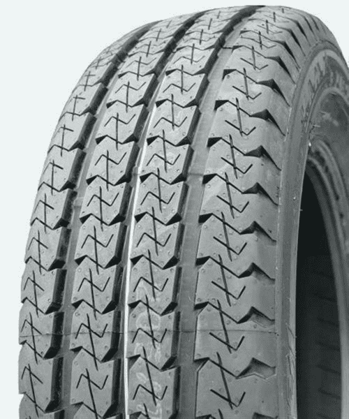 Pneumatiky van letne 185/75R16 102N Kama NK 131 EURO