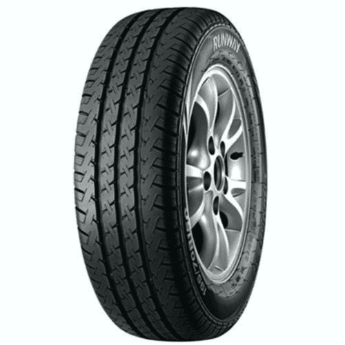 Pneumatiky van letne 185/75R16 102R Runway ENDURO 616