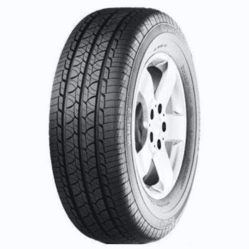 Pneumatiky van letne 185/75R16 104/102R Barum VANIS 2