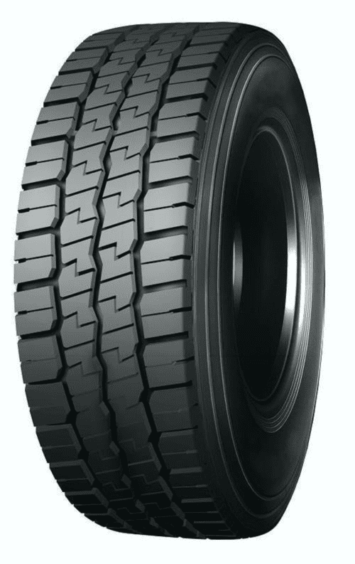 Pneumatiky van letne 185/75R16 104/102R Rotalla TRANSPORTER RF09